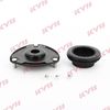 KYB SM5776 Repair Kit, suspension strut support mount