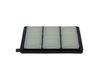 Bosch Air Filter F 026 400 695