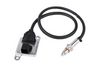 NOX SENSOR_247845_01.JPG