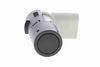 Sensor, Einparkhilfe