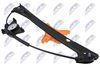 eps-vw-130_2-wm.JPG