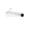 10670_3003873.JPG