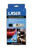 Laser Tools Sound Level Meter