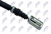 HLR-CT-025_3-WM.JPG