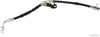 Тормозной шланг HERTH+BUSS JAKOPARTS J3703087