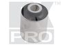 5103316PRO_1.JPG