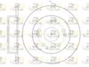 61147-00-MODEL.BMP