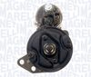 MRF_8015970_3_WR.JPG