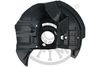 OPT_BSP-5023R_WM_02.JPG