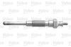VALEO_GLOW_PLUG_345158_02.JPG