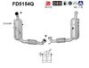 FD5154Q.JPG