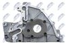bpo-vw-028_4-wm.JPG