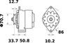 74806397.JPG