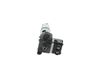 Bosch Unit Injector Fuel UI 0414799040