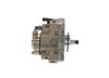 Bosch High Pressure Fuel Pump 0 445 020 176