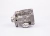 Bosch Fuel High Pressure Control Valve for Common Rail 1 465 134 948