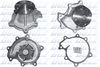 N156.BMP