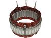 Stator, Generator