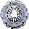 SACHS Clutch Kit 3000 990 157