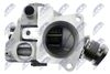 EGR-PE-003_4-WM.JPG