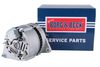 BORG & BECK Alternator BBA2380