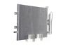  AC720000S