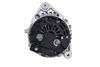 генератор