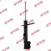 амортисьор