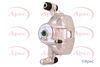 APEC Brake Caliper RCA601N
