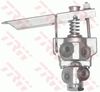0161GPV1026.JPG
