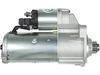 Starteris AS-PL S3041