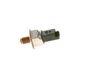 Bosch Fuel Pressure Sensor F00R004237