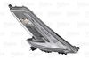 VALEO_FRONTLAMP_047701_01.JPG