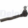 DELPHI Tie Rod End TA3381