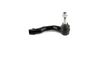 SKF Tie Rod End VKDY 316090