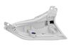 VS-VLS-FRONTLAMP-045168-L-002.JPG