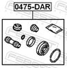 0475-DAR_1.JPG