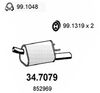 34.7079_1.JPG