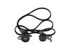 Bosch Timing Belt Kit 1 987 948 979
