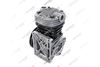 kompresor MB 1100170001