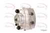 APEC Brake Caliper LCA215