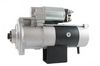 ir9019b.JPG