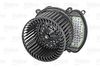 BLOWER_715012_01.JPG