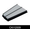 CKI12009_633664.JPG