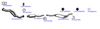 OP-EXSVG221_20260529081547.JPG