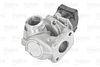 EGR_VALVE_700444_04.JPG