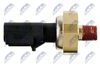 ECC-CH-006_3-WM.JPG