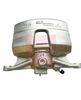 APEC Brake Caliper RCA1608N