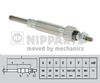 NIP_J5711009_WM_01.JPG