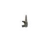 New Bosch Exchange Fuel Injector 0986435200 0445110326 For Vauxhall Meriva 1.3 CDTi 55566498